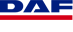 Logotipo DAF